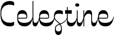 Celestine