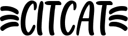 Citcat