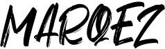 Marqez