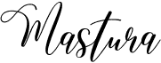 Mastura