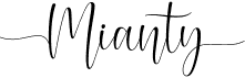 Mianty