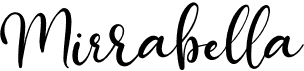 Mirrabella