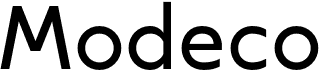 Modeco
