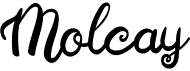 Molcay