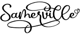 Samerville