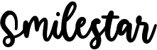 Smilestar
