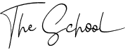 The School