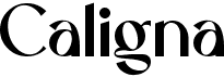 Caligna