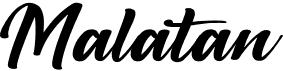 Malatan