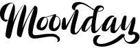 Moonday