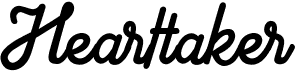 Hearttaker