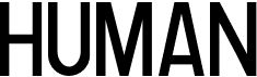 Human