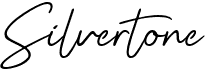 Silvertone