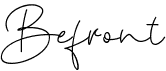 Befront