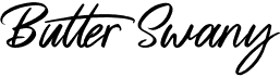 Butter Swany