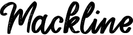 Mackline