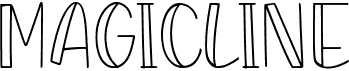 Magicline