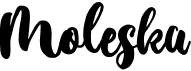 Moleska