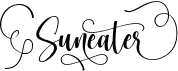 Suneater