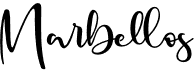 Marbellos