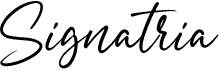 Signatria