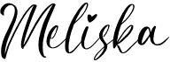 Meliska