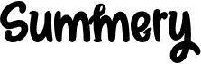 Summery