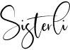 Sisterli