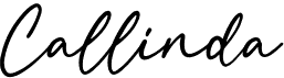 Callinda