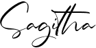 Sagitha