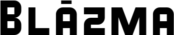 Blazma