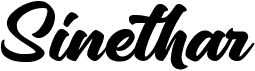 Sinethar