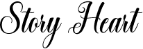 Story Heart