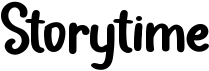 Storytime