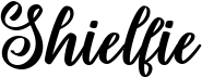 Shielfie