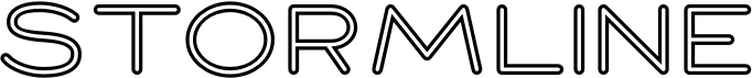 Stormline