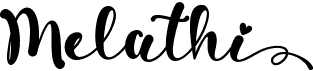 Melathi