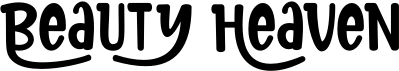 Beauty Heaven