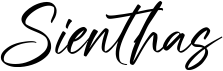 Sienthas