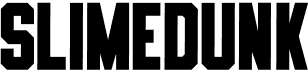 Slimedunk