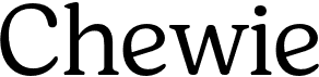 Chewie