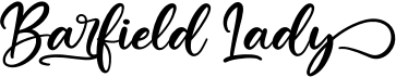Barfield Lady