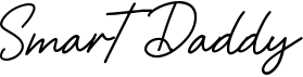 Smart Daddy