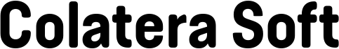Colatera Soft