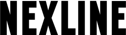 Nexline