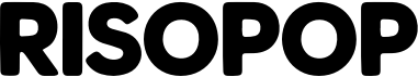 Risopop