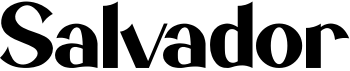 Salvador