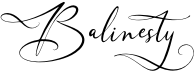 Balinesty