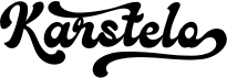 Karstelo