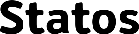 Statos